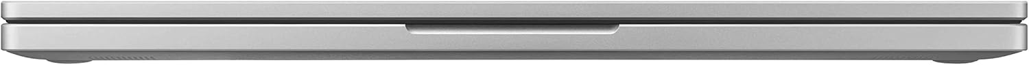 B08TJ29PTD-image-4