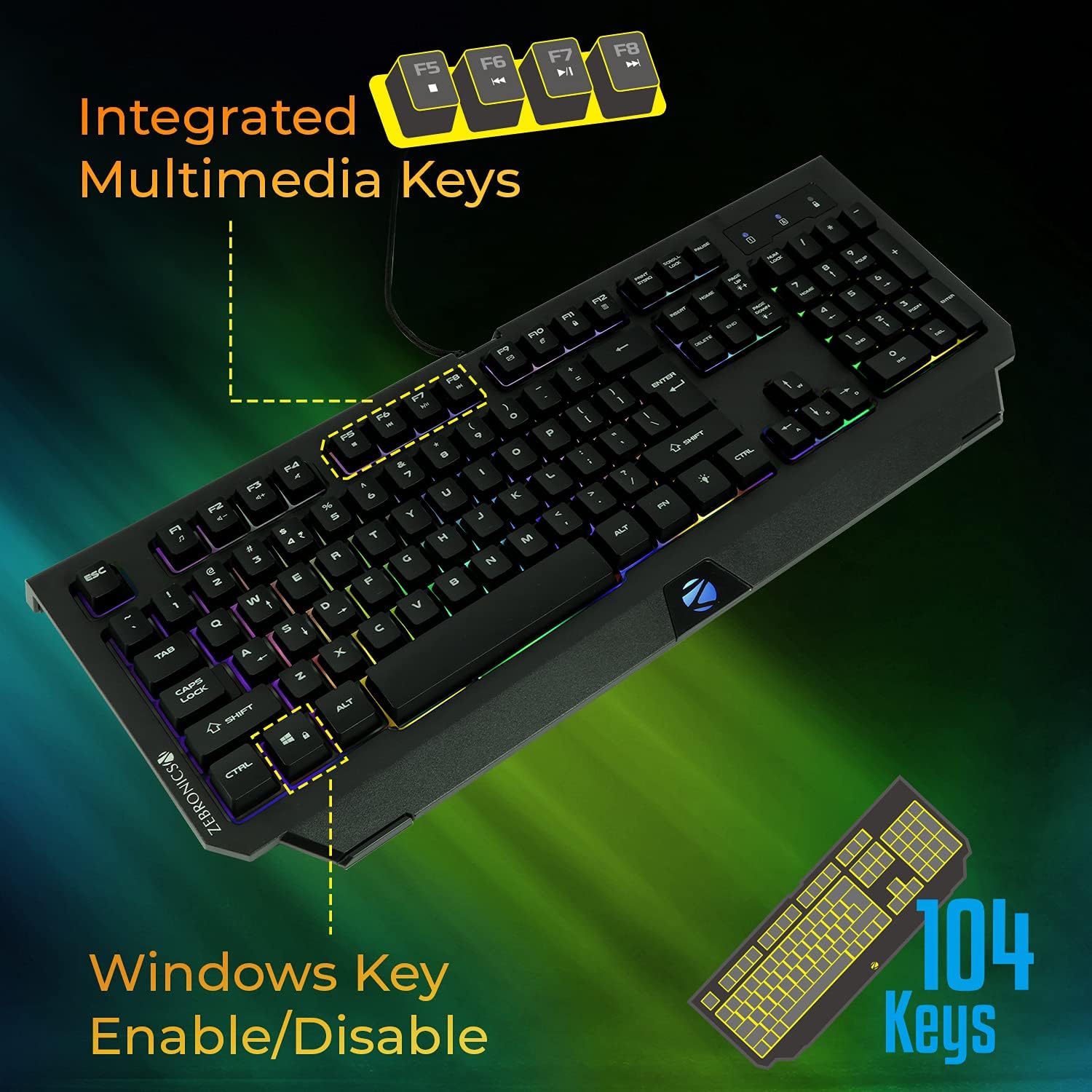 B08TJQKYLD-image-4