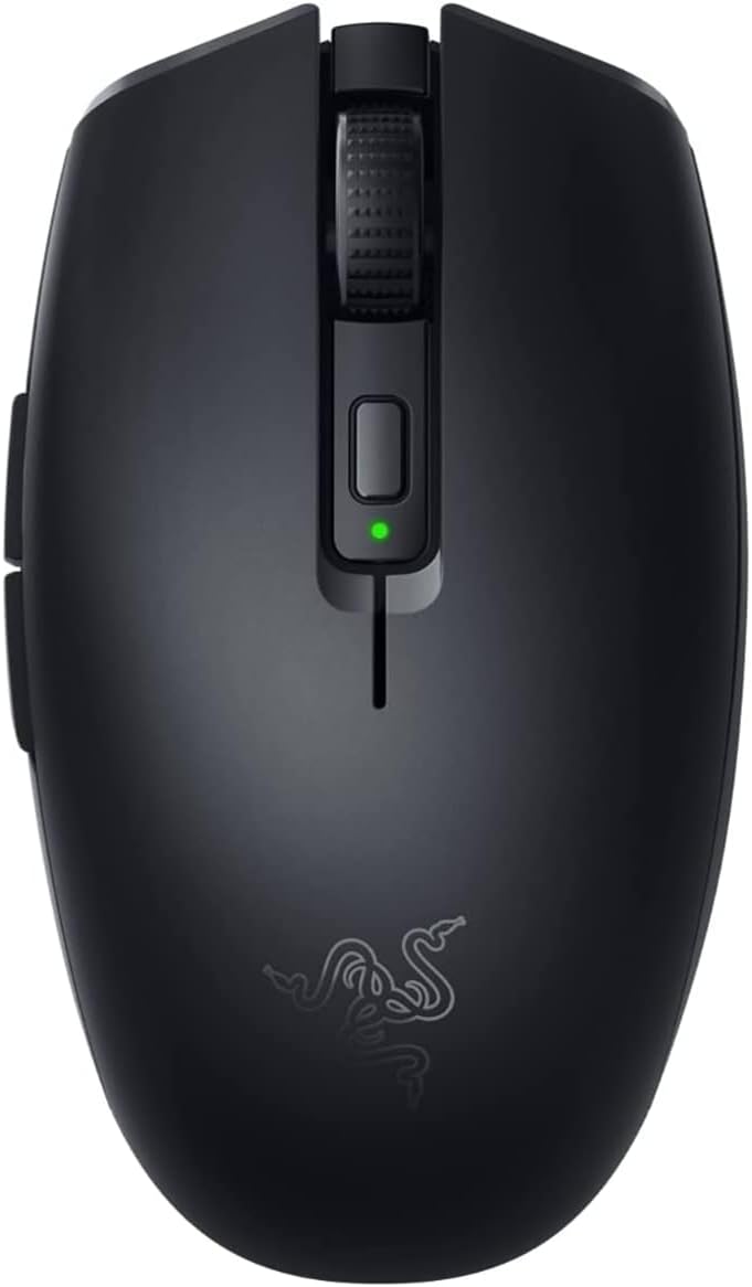 B08TJZCL5Q-image-0
