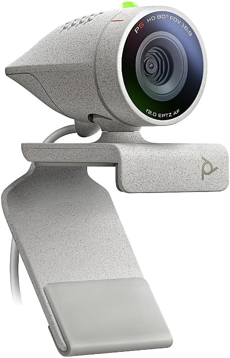 B08TLJPZP8-image-1