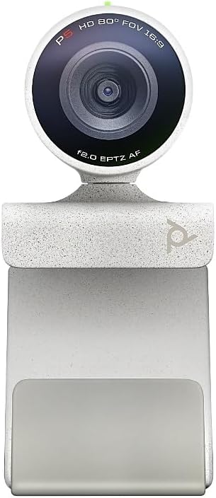 B08TLJPZP8-image-3