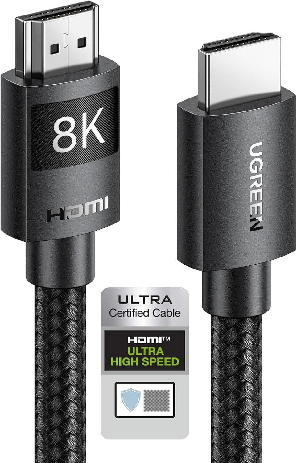 B08TLXFZ65-image-0