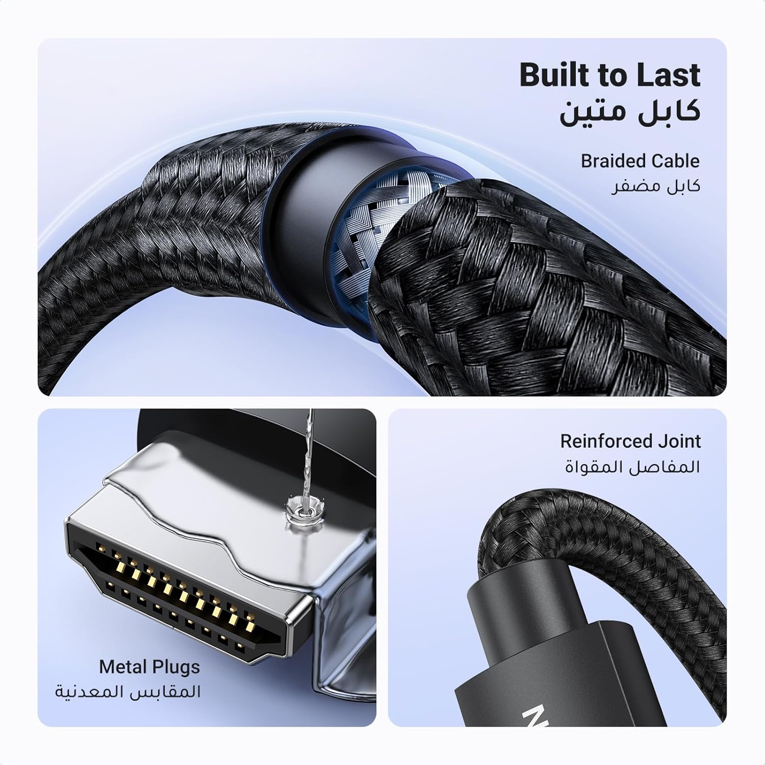 B08TLXFZ65-image-5