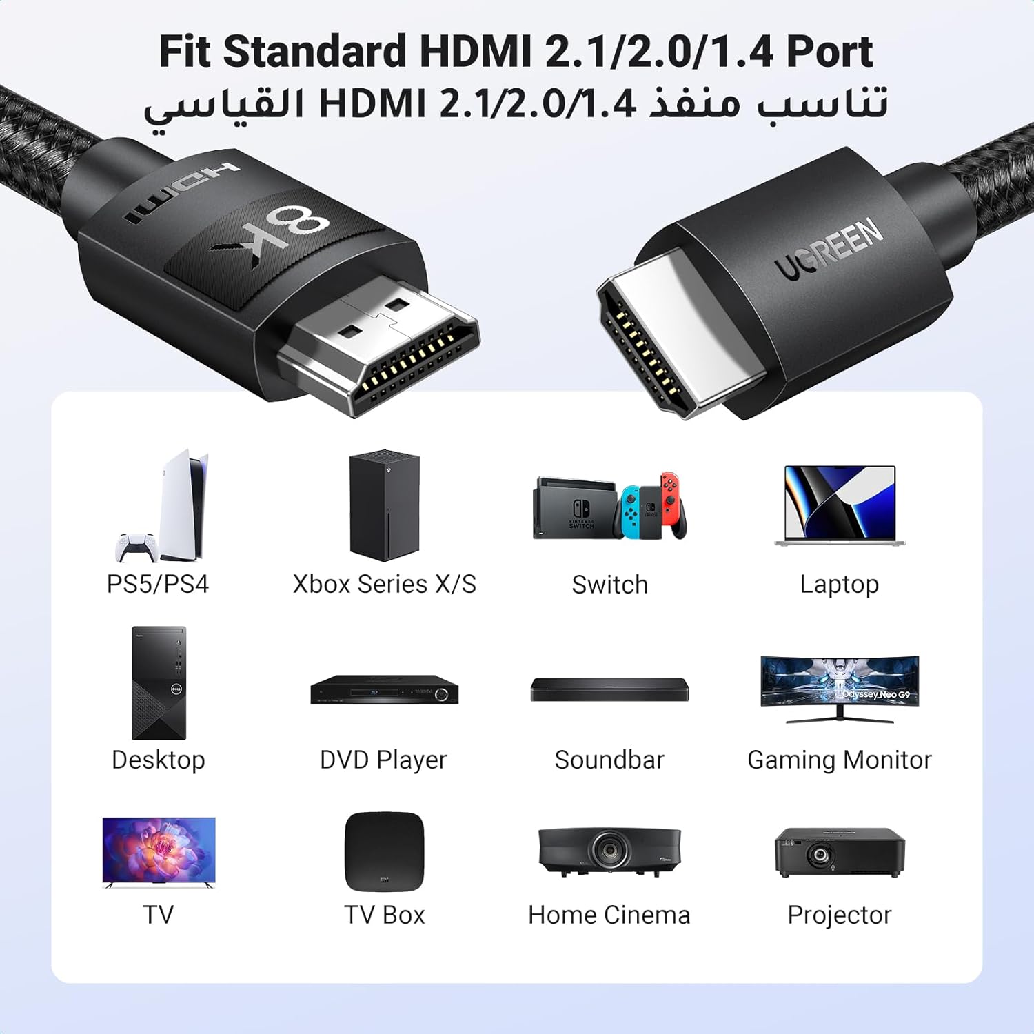 B08TLXFZ65-image-6