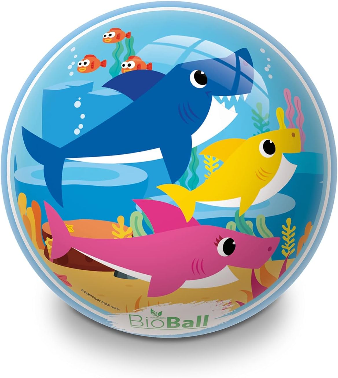 B08TM33PC5-image-1