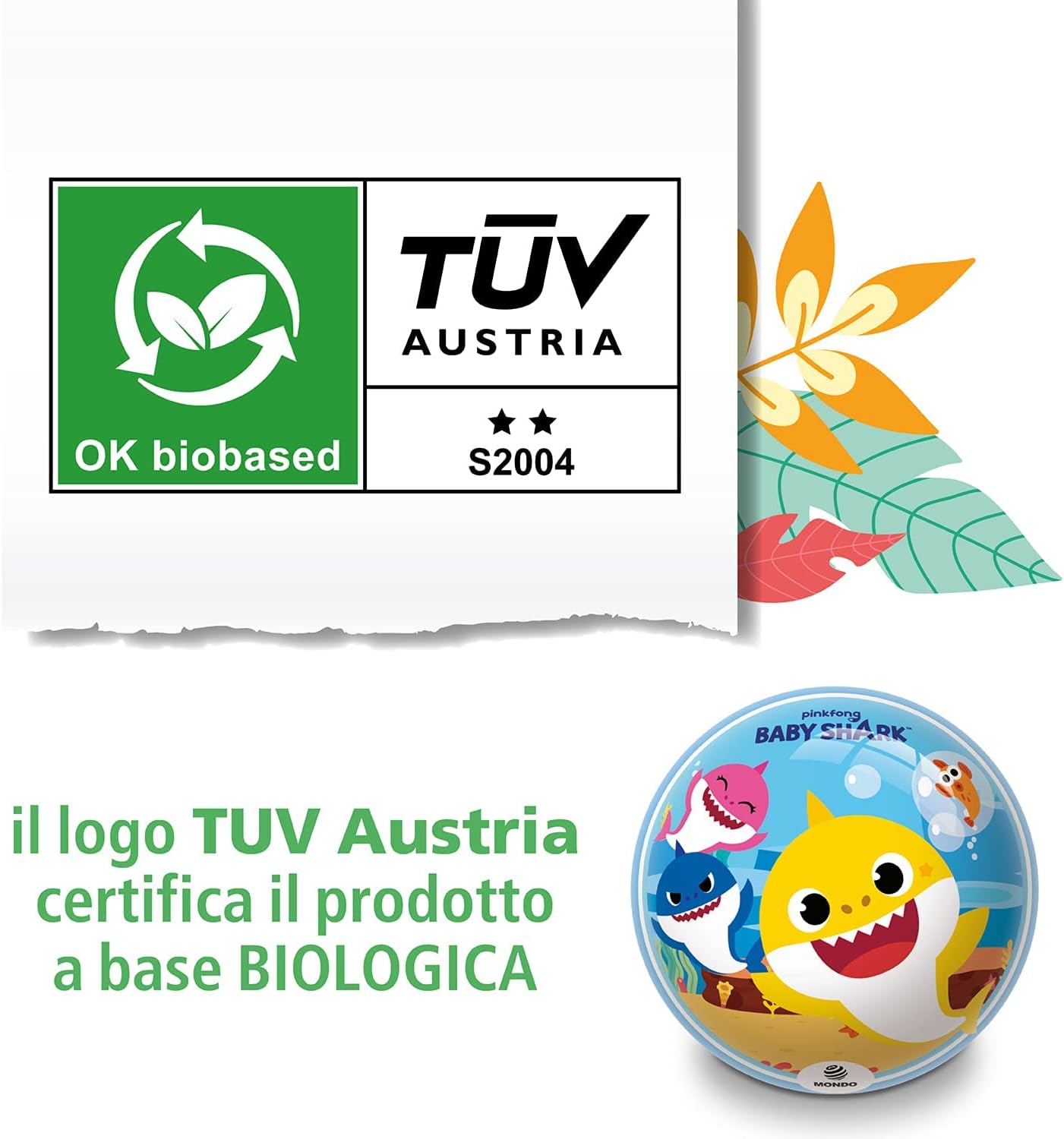 B08TM33PC5-image-4