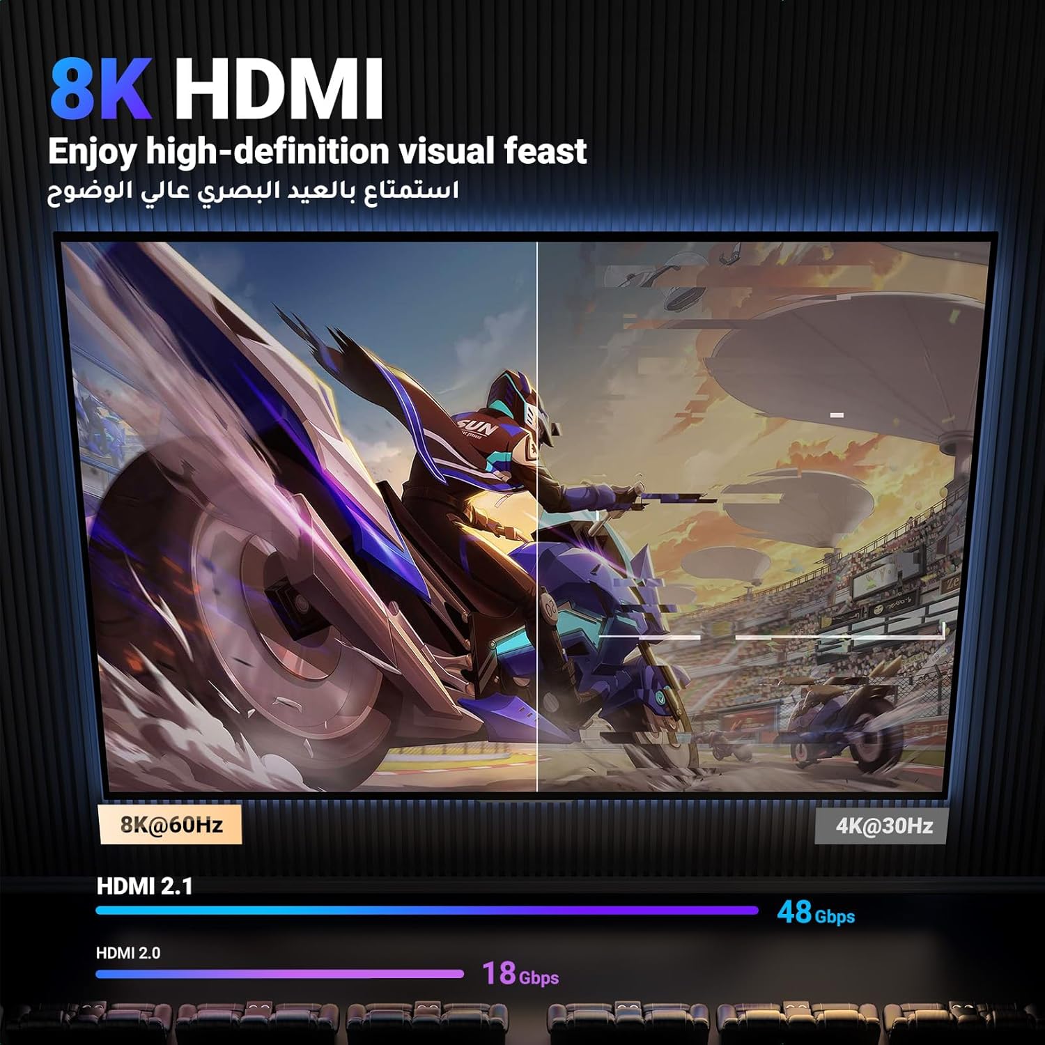 B08TMGV1GV-image-1
