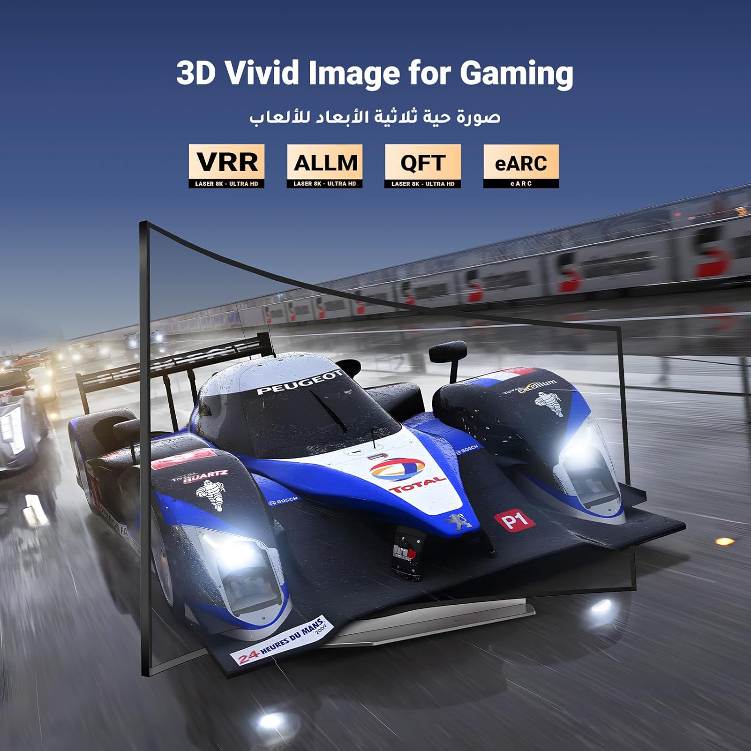 B08TMGV1GV-image-2