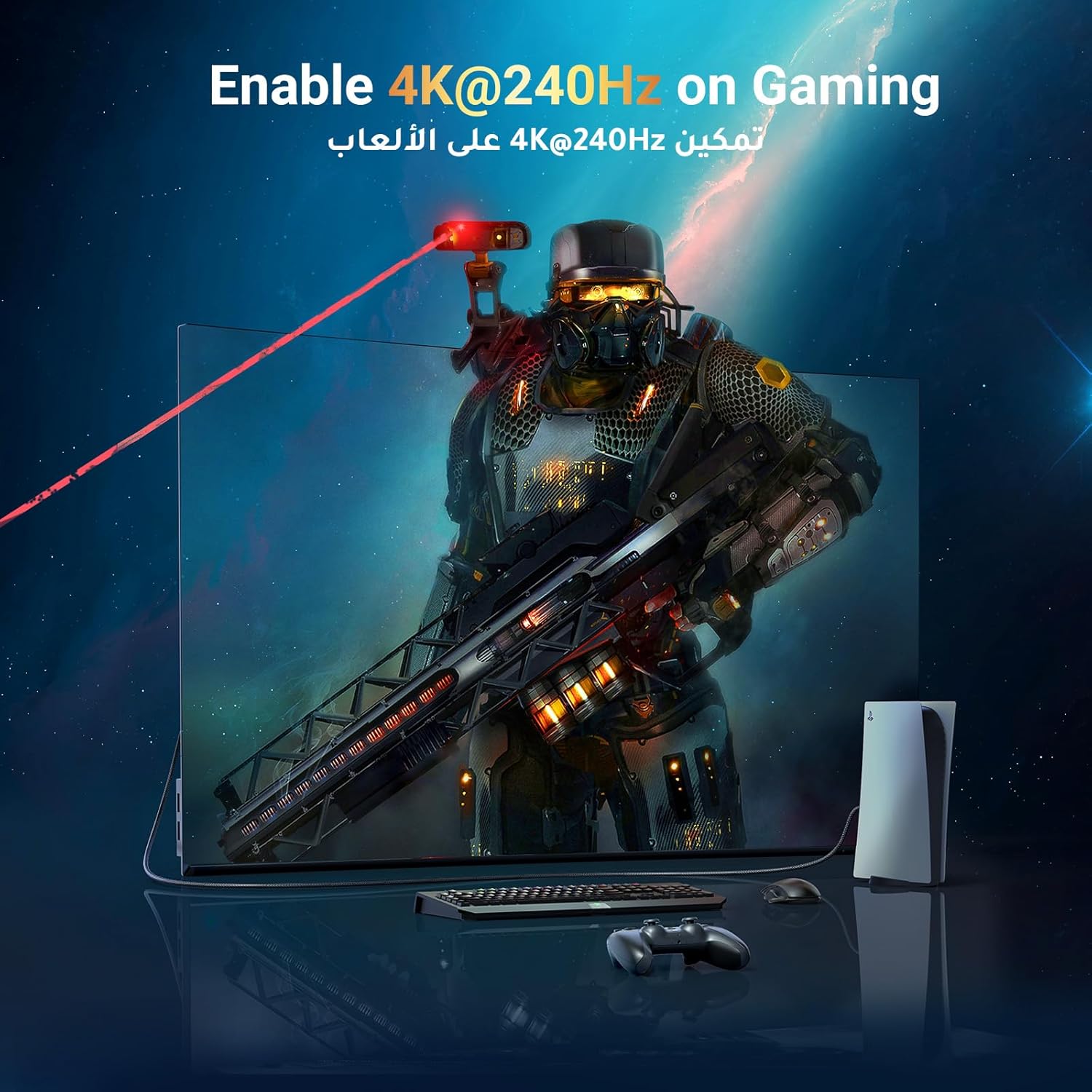 B08TMGV1GV-image-3
