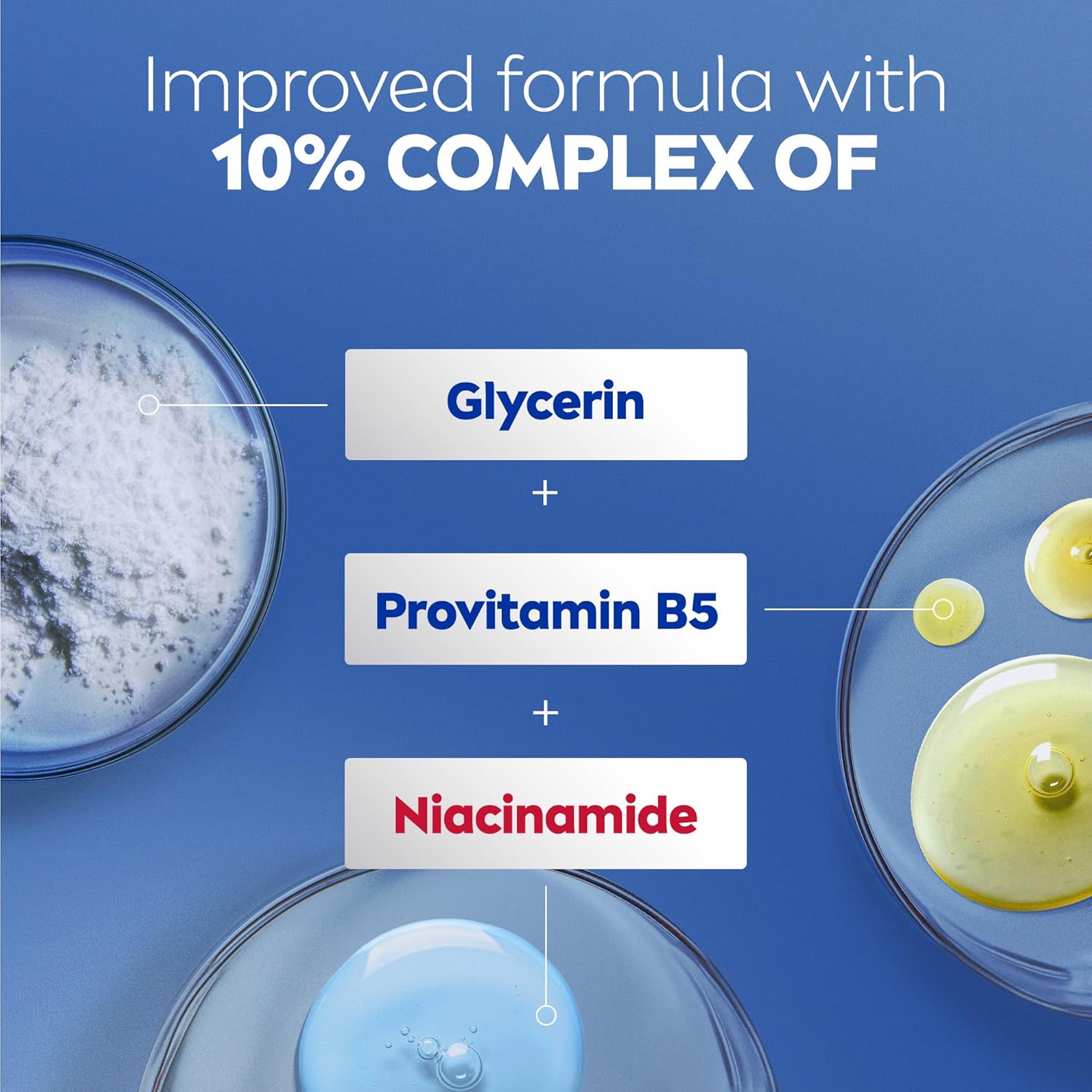 B08TQ9QQRX-image-4