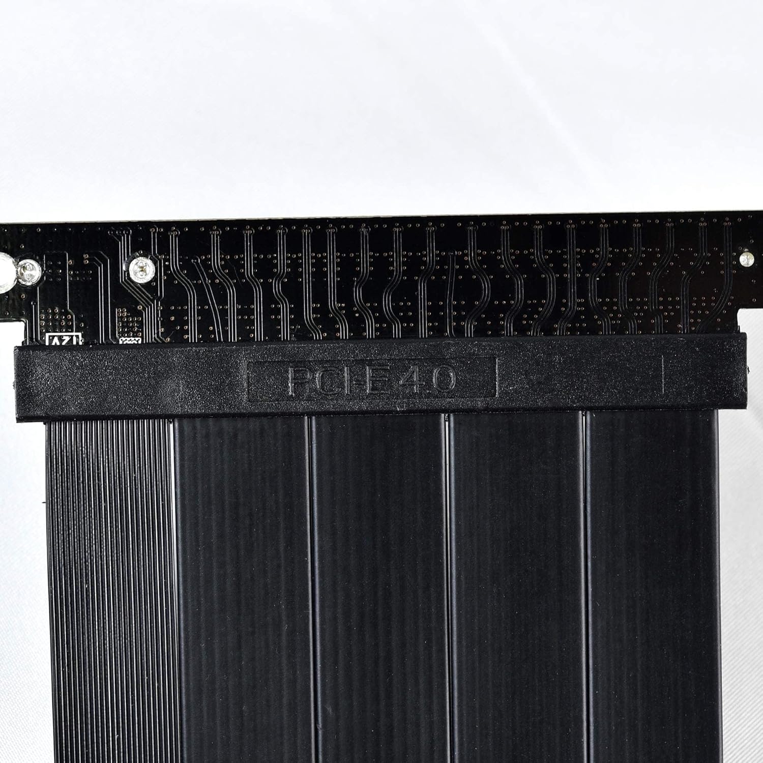 B08TQQVZP1-image-2