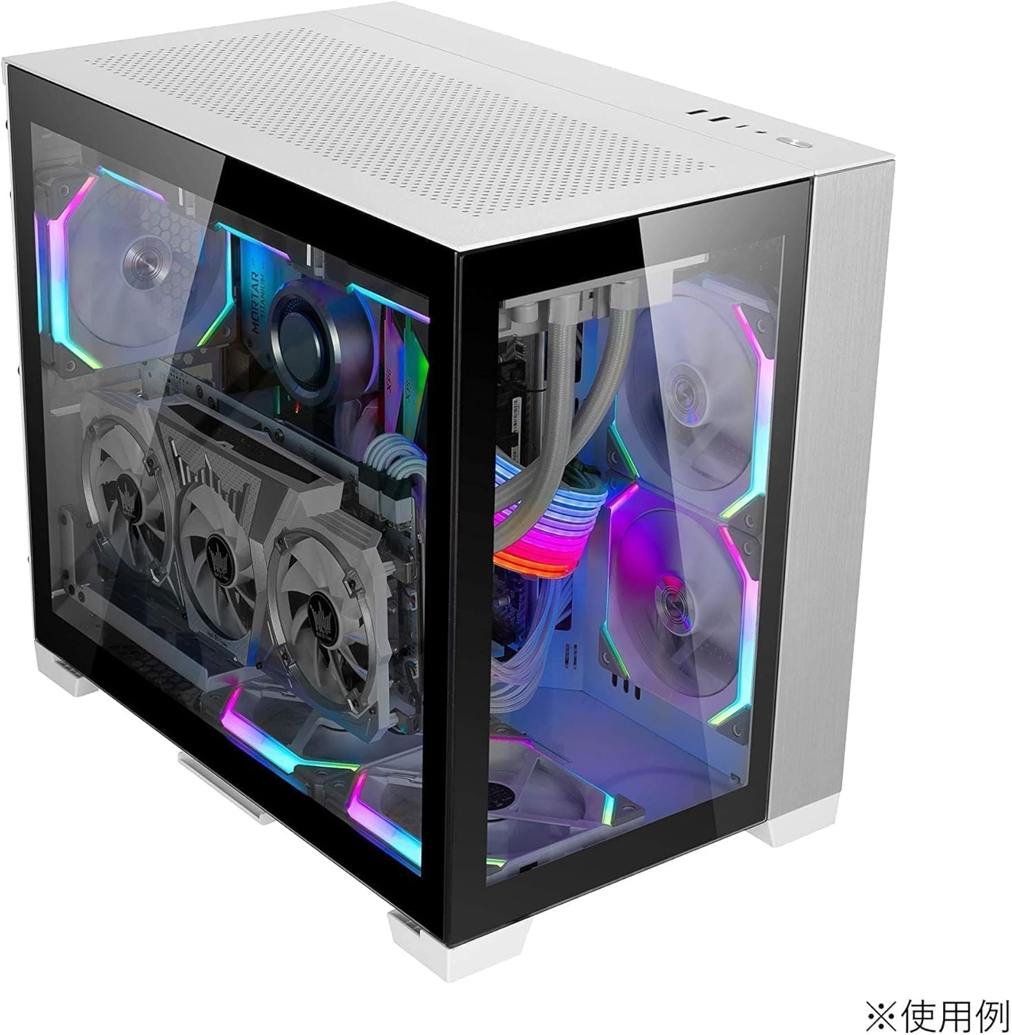 B08TQQVZP1-image-4