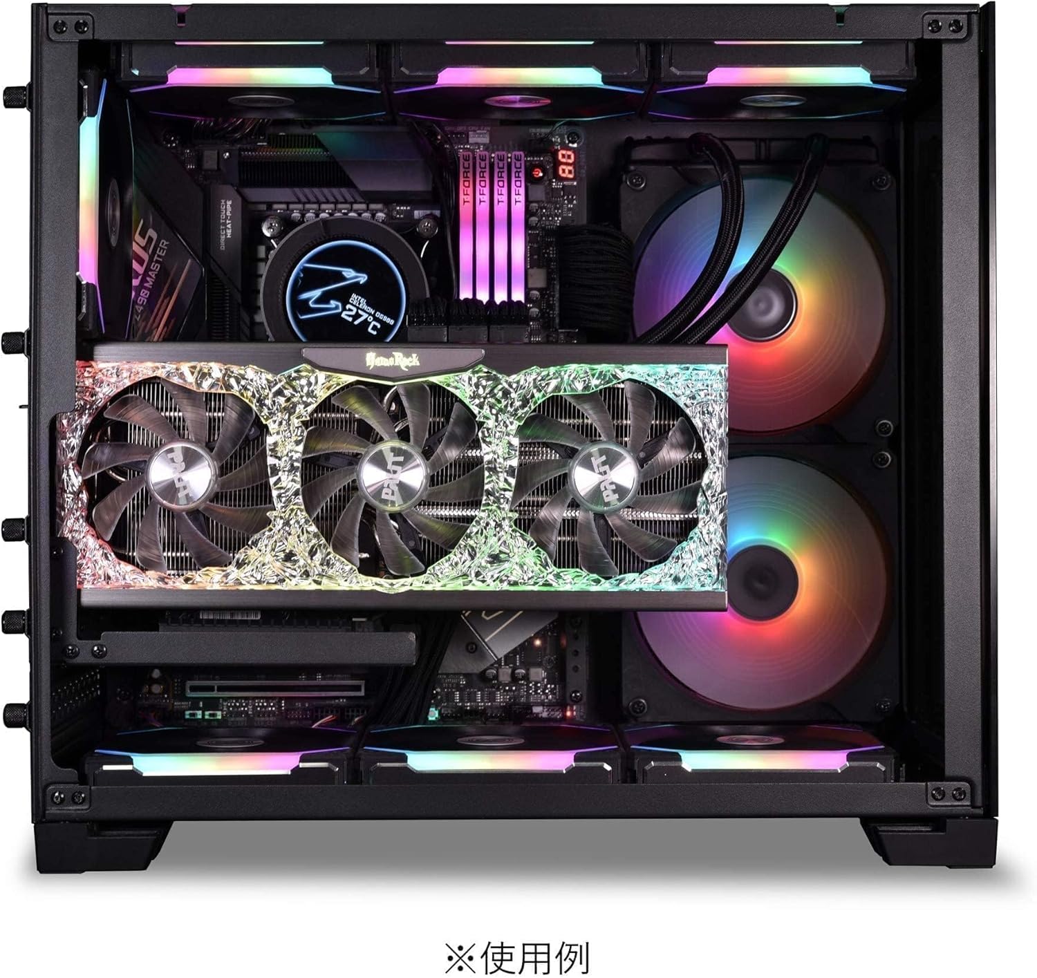 B08TQQVZP1-image-6