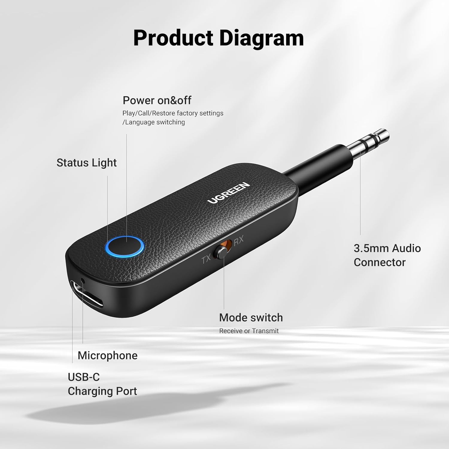 B08TQSH636-image-5