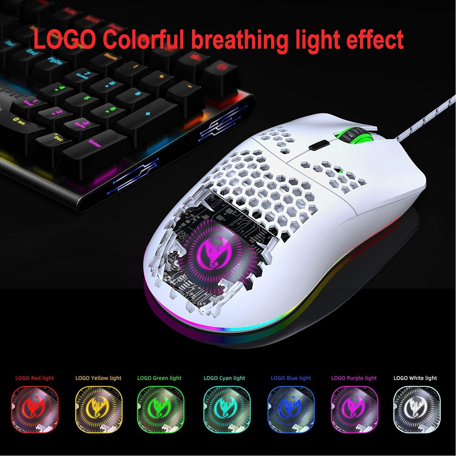 B08TQY4KN5-image-3
