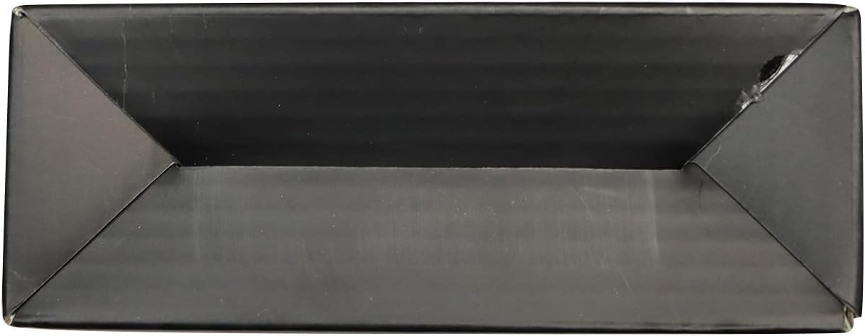 B08TT2D7J5-image-11