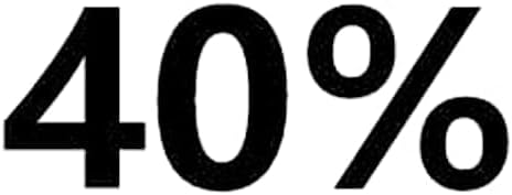B08TT7Q8YW-image-7