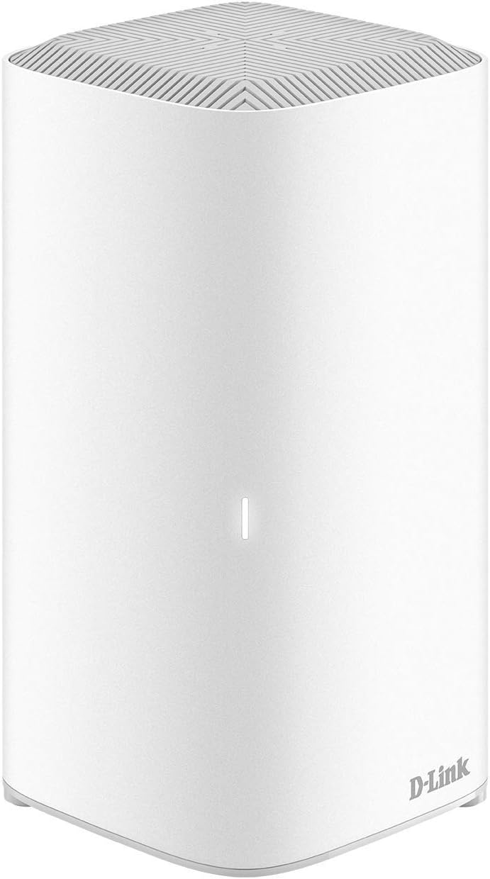 B08TVRC153-image-1
