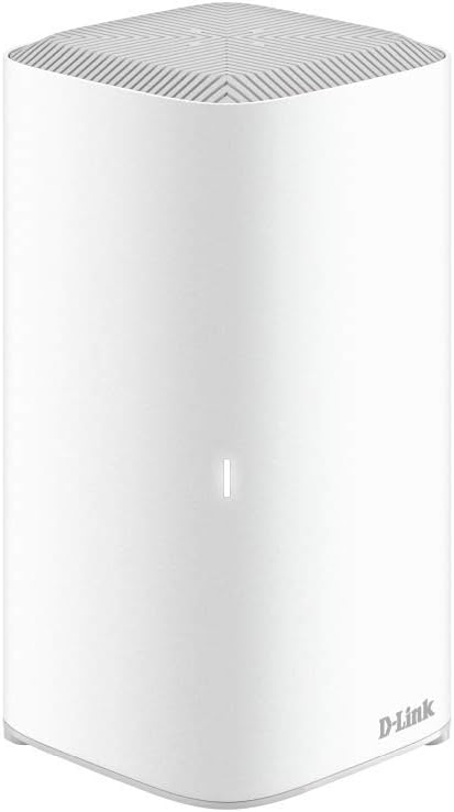 B08TVRC153-image-2