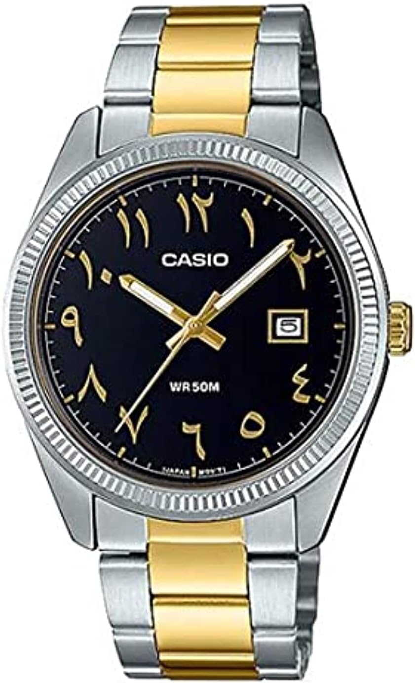 B08TWJ395B-image-0