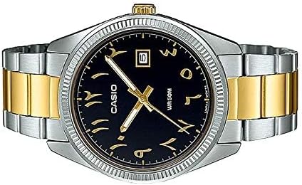B08TWJ395B-image-1