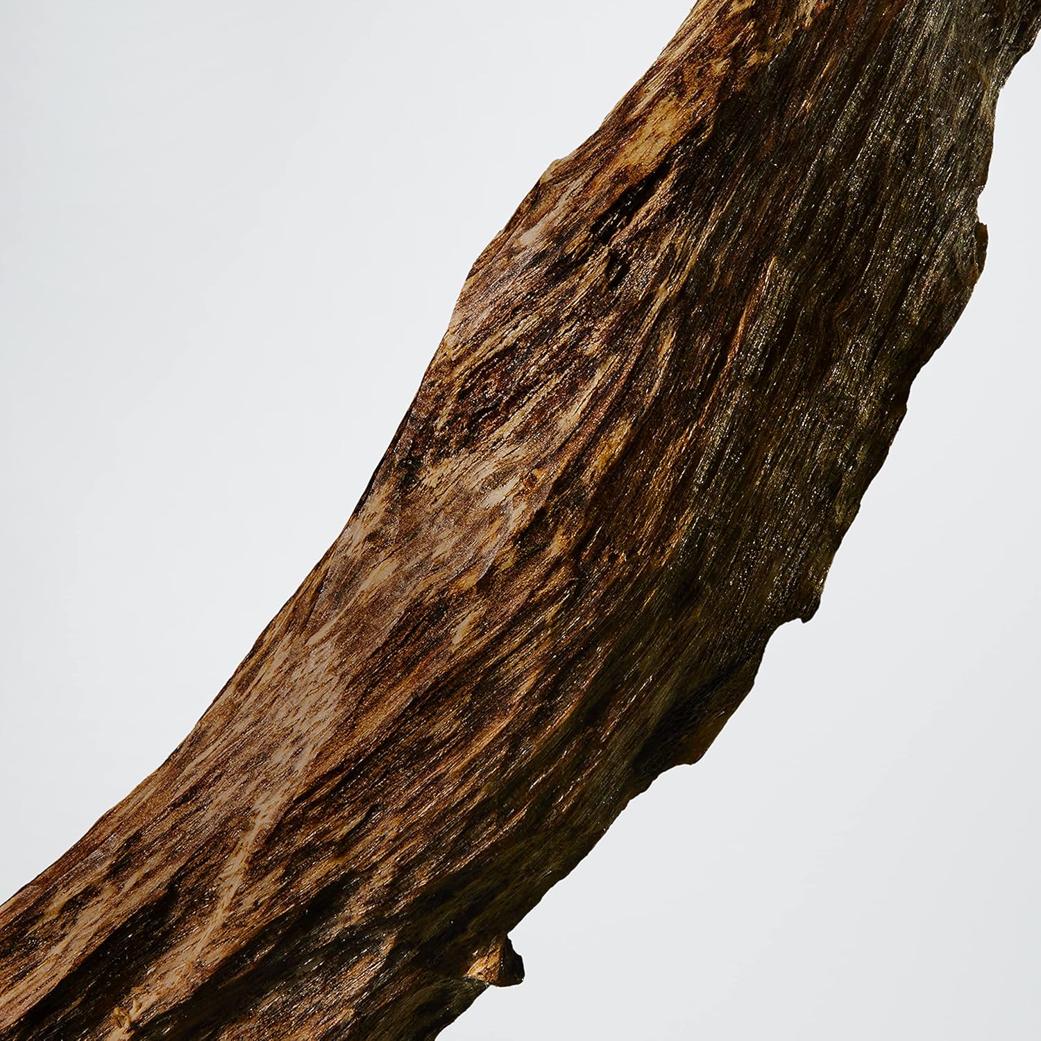 B08TXZPZMD-image-6