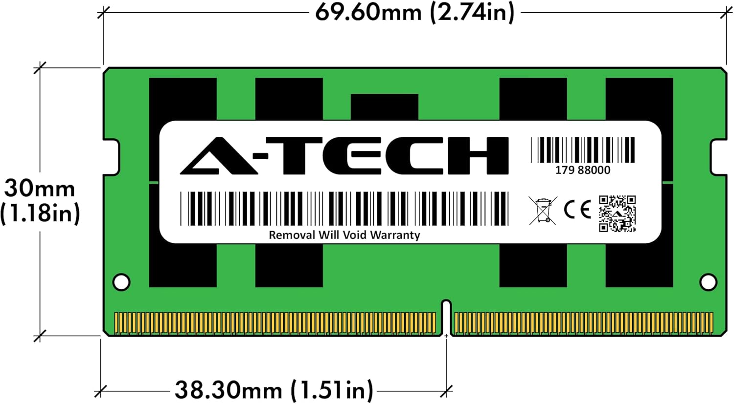 B08TYF4BSS-image-3