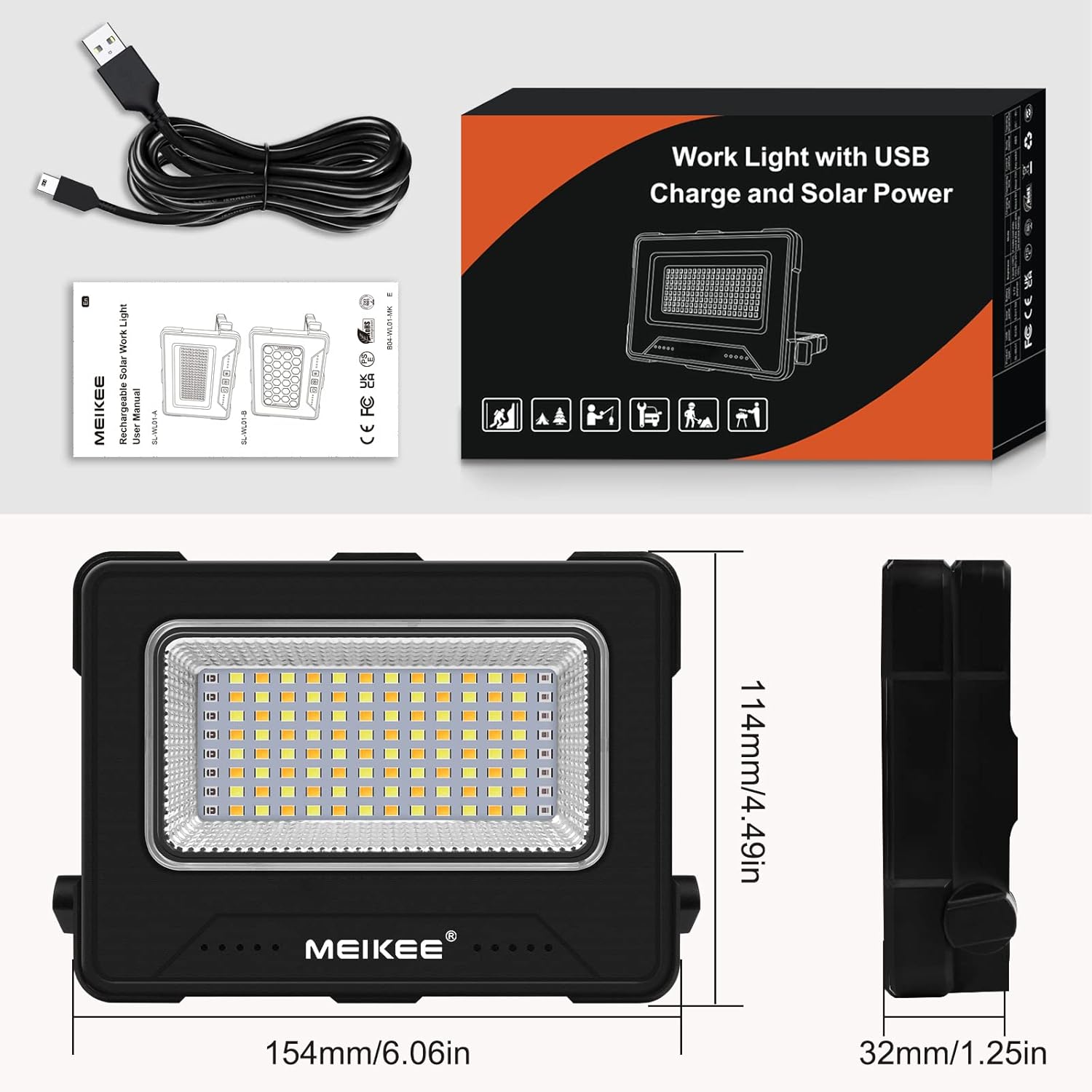 B08TZQHM18-image-6