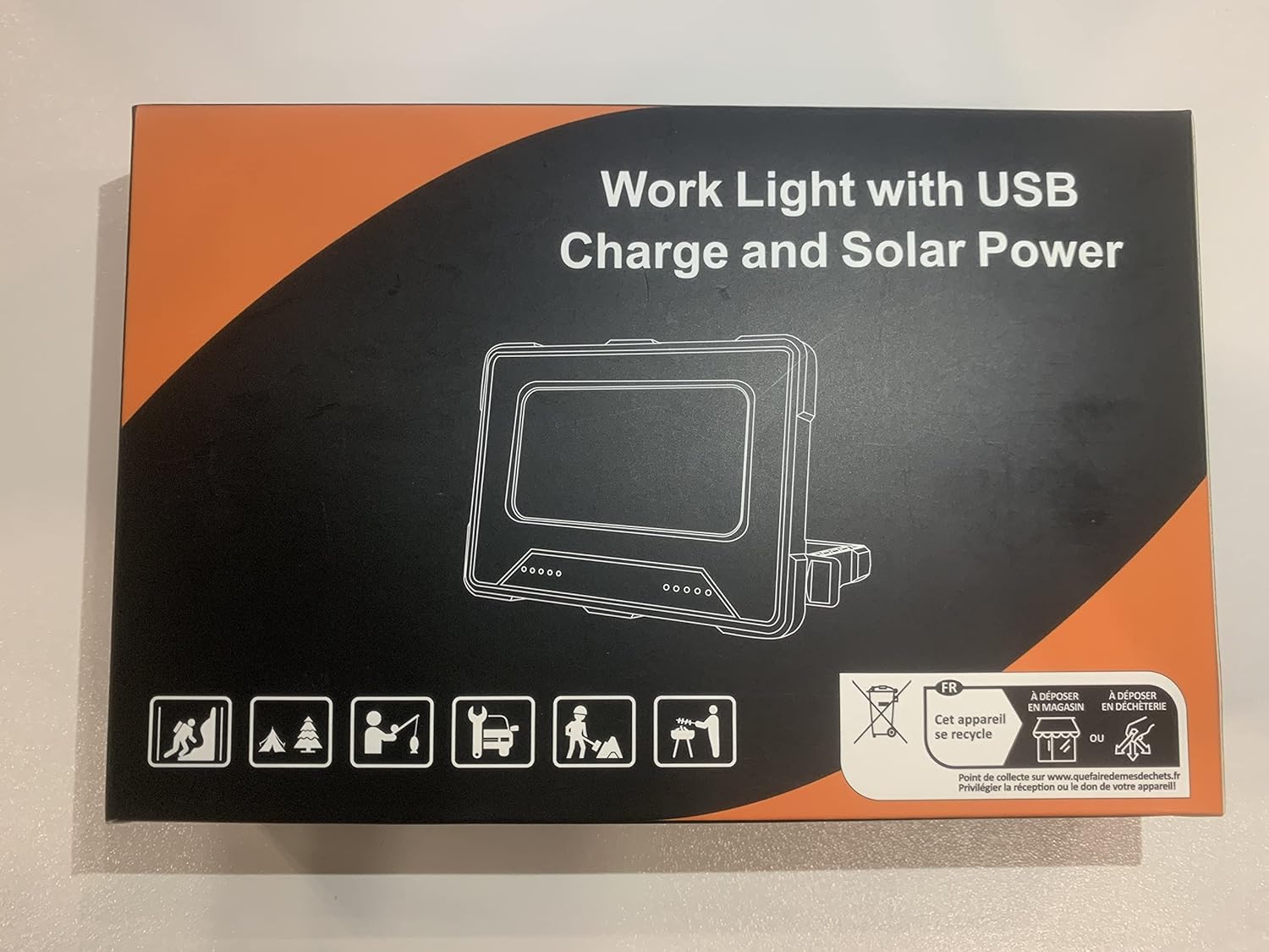 B08TZQHM18-image-7