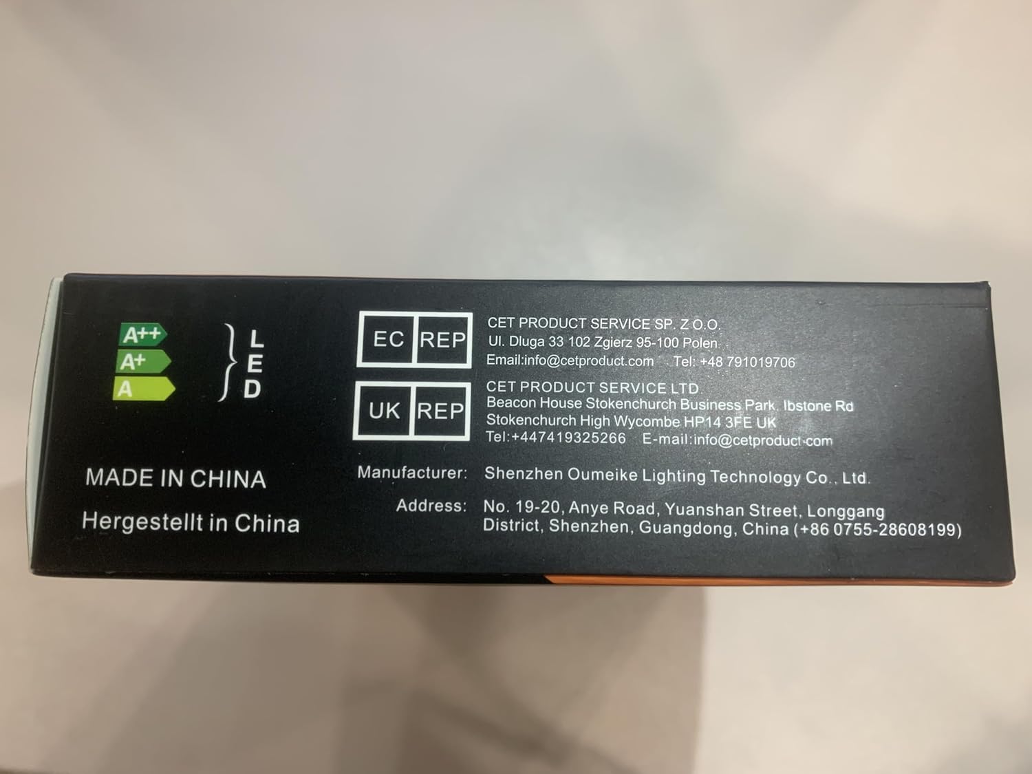 B08TZQHM18-image-9