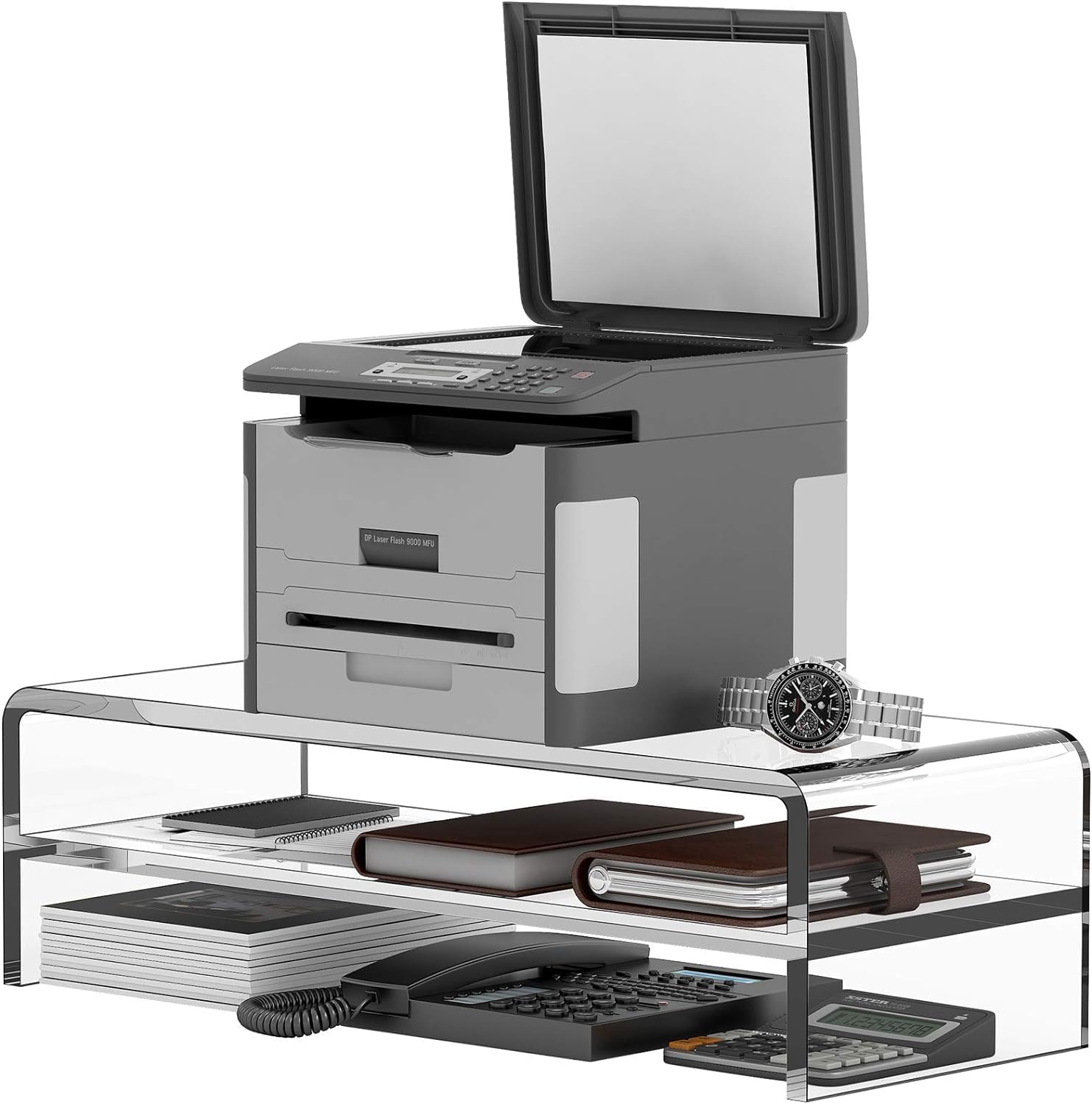 B08V1V2MK6-image-4