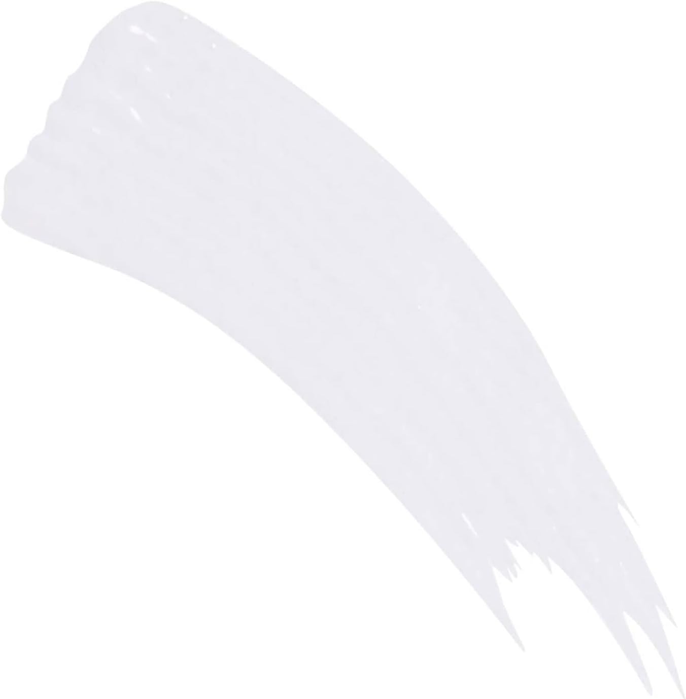 B08V56HVMC-image-3