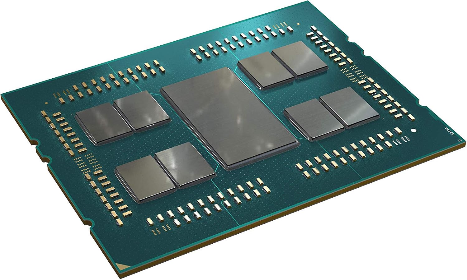 B08V5HPXVY-image-2