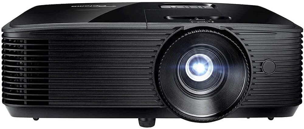 B08V857HSC-image-0