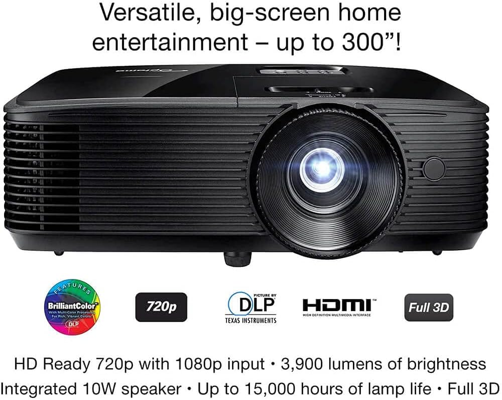 B08V857HSC-image-1