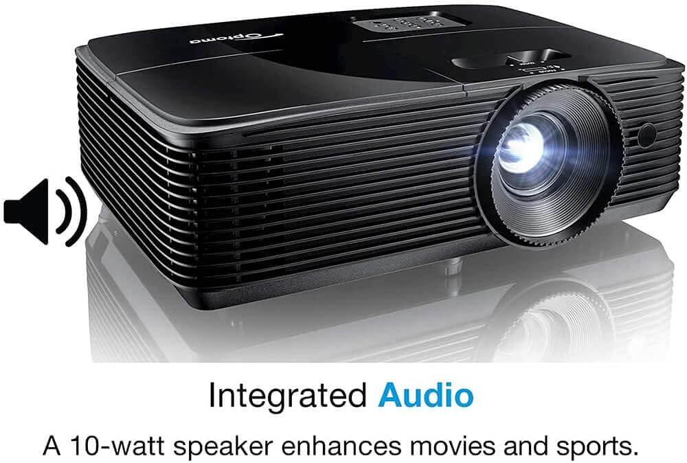 B08V857HSC-image-3