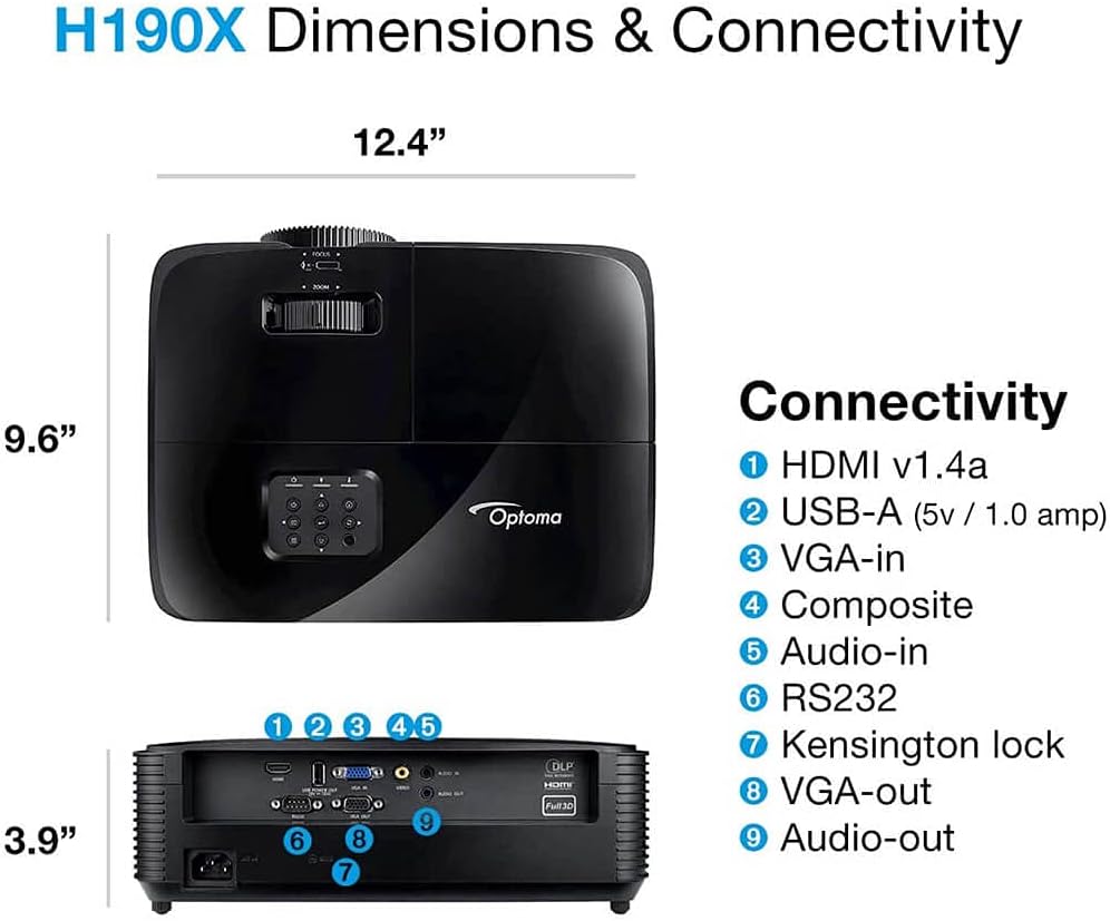 B08V857HSC-image-6