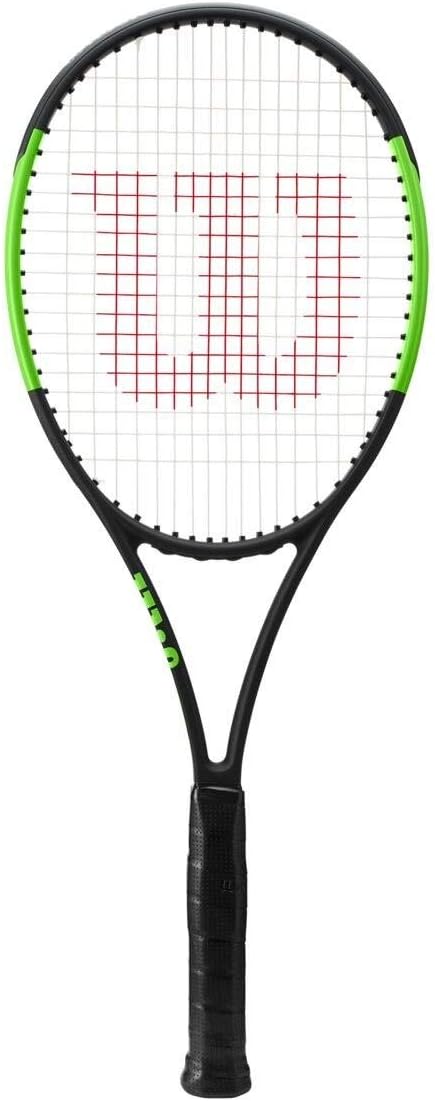 B08V85TCJW-image-0