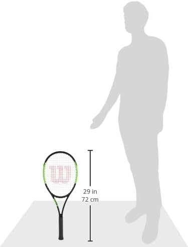 B08V85TCJW-image-2