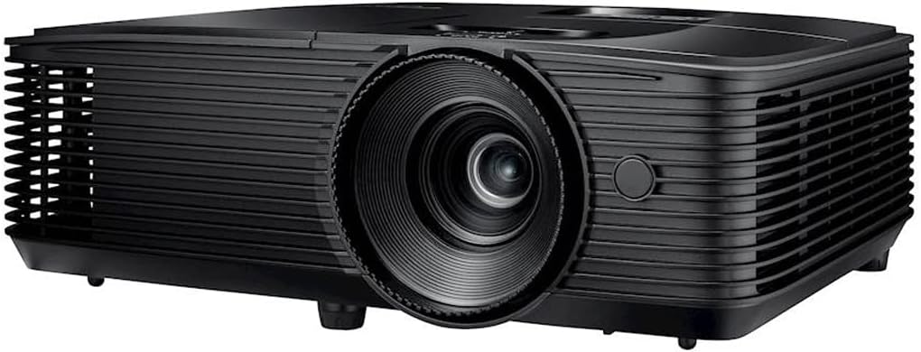 B08V8CZK6P-image-0