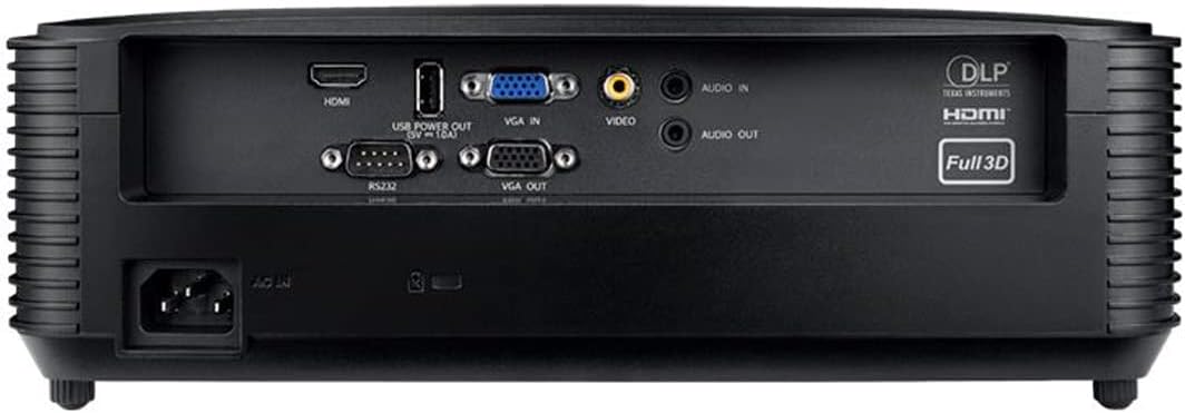 B08V8CZK6P-image-1