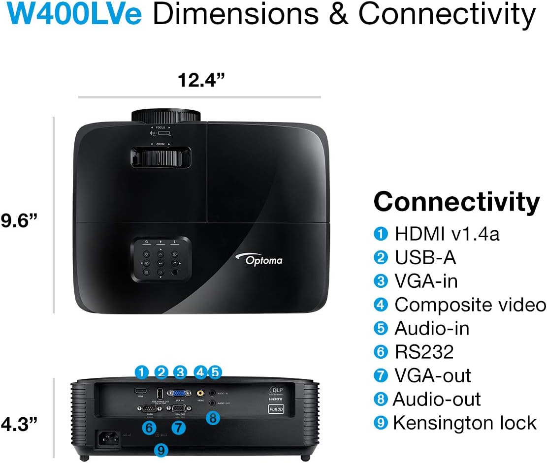 B08V8CZK6P-image-2