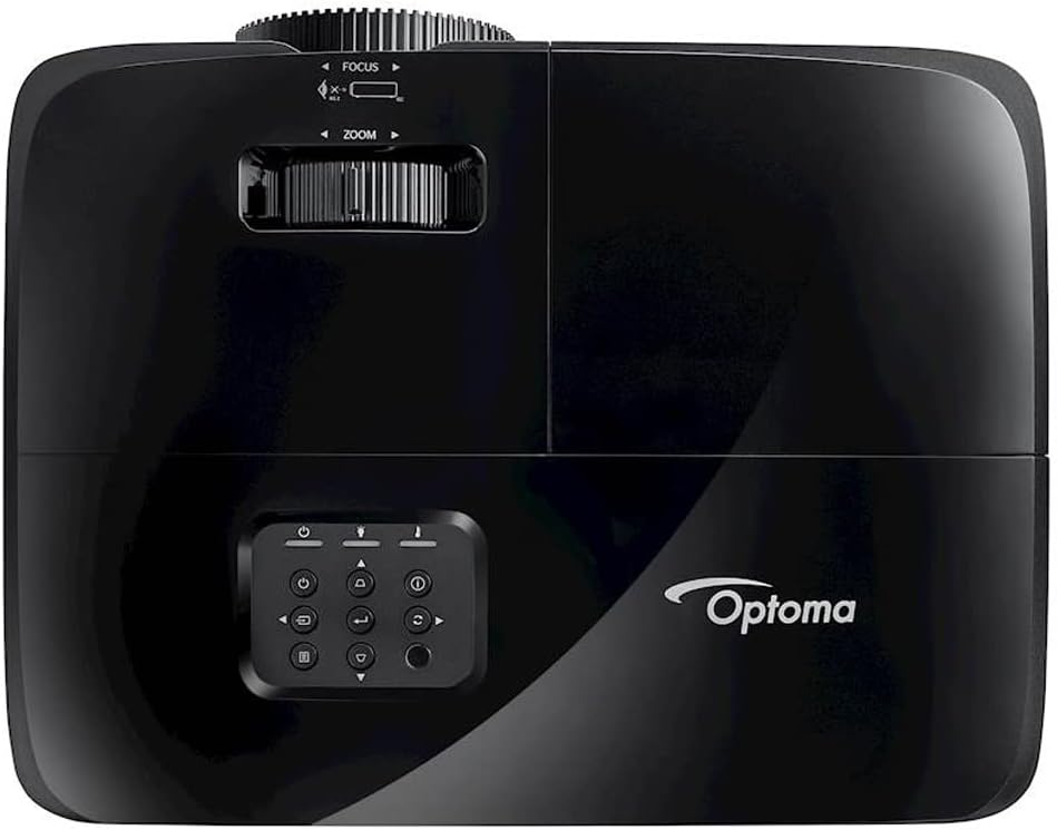 B08V8CZK6P-image-3