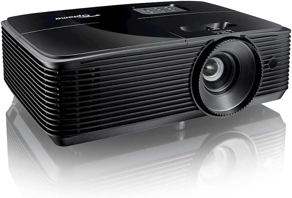 B08V8CZK6P-image-4