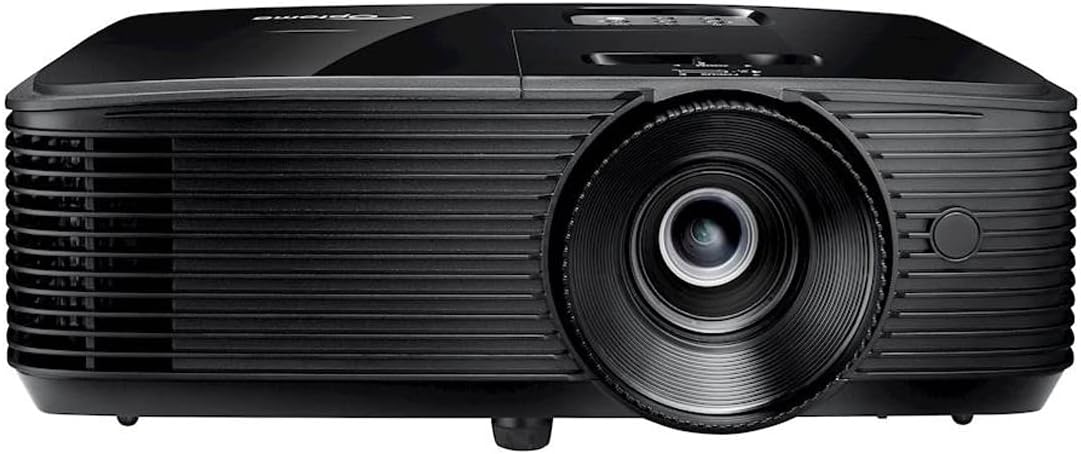 B08V8CZK6P-image-5