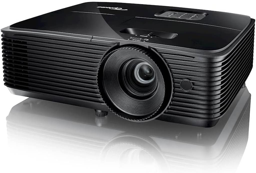 B08V8CZK6P-image-7