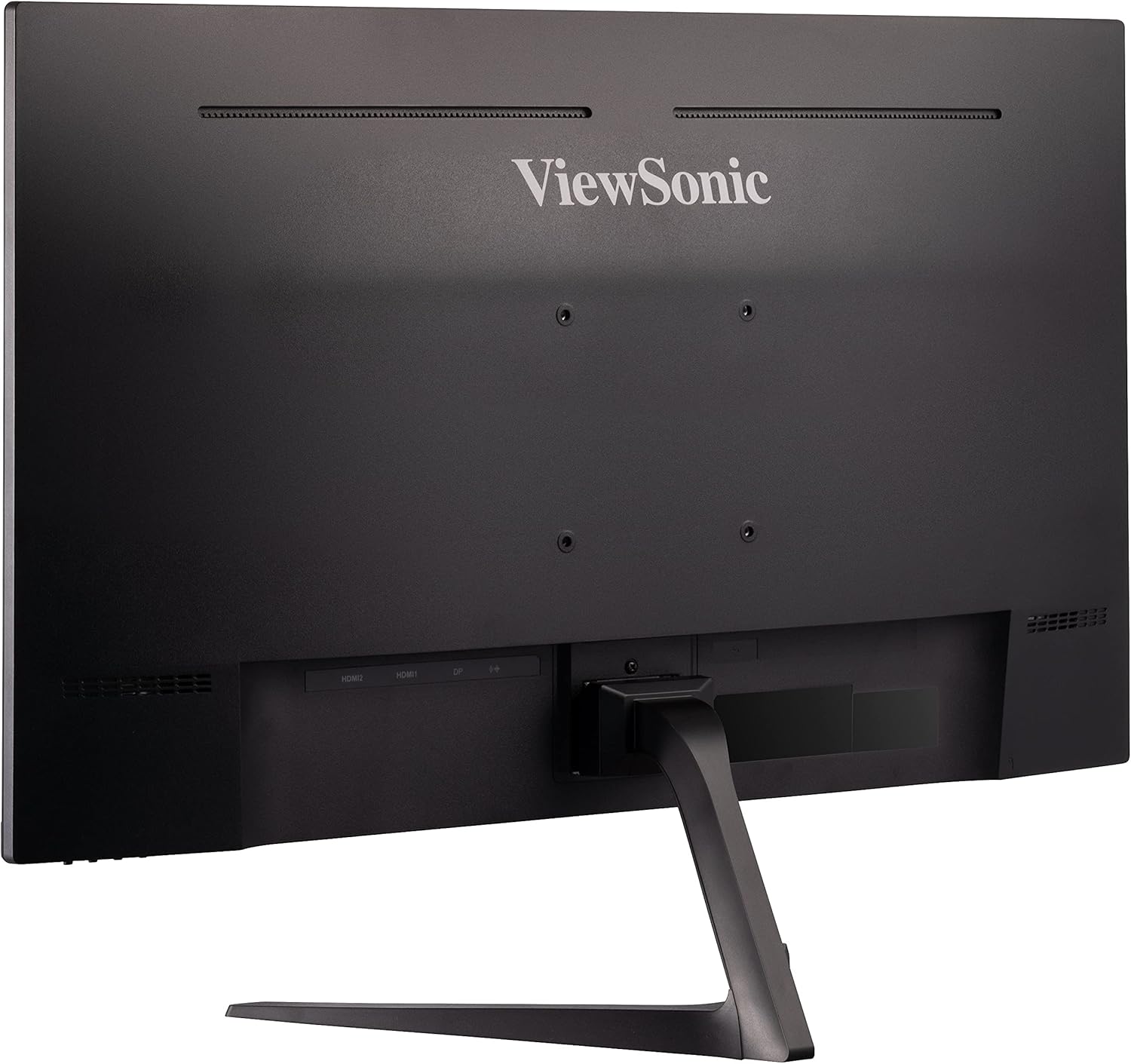 B08V8LJS5B-image-10