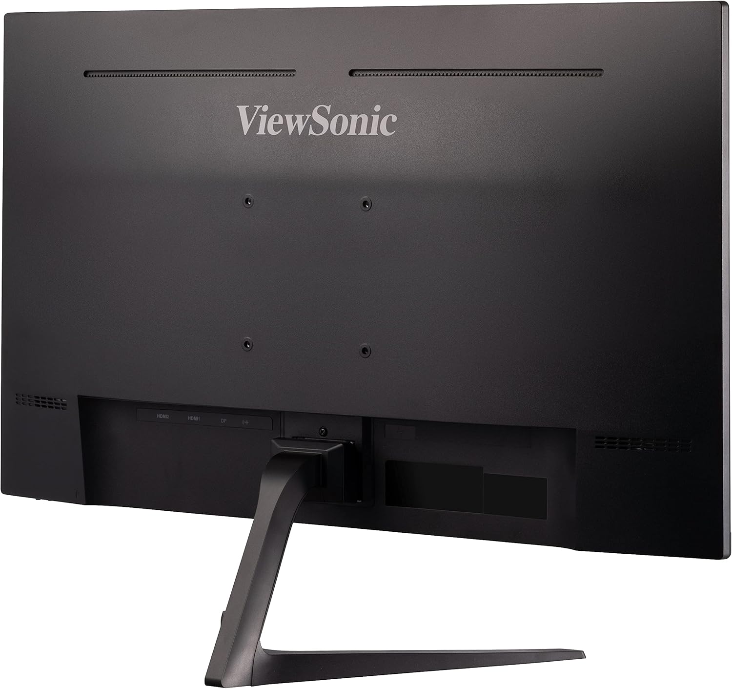 B08V8LJS5B-image-11