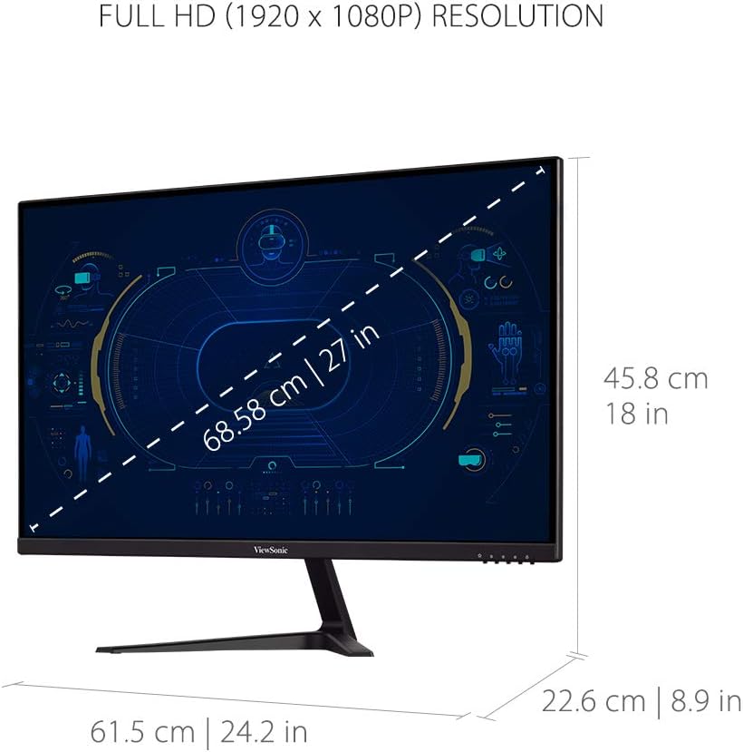 B08V8LJS5B-image-5