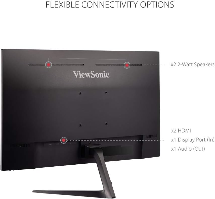 B08V8LJS5B-image-6